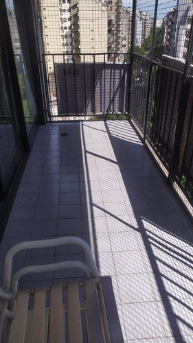 Imagen 15 de 30 de Departamento - Barrio Norte