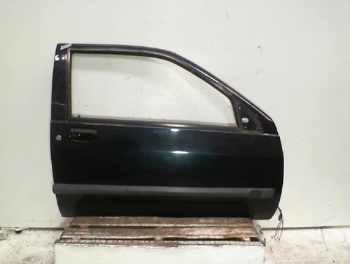 Puerta Delantera Derecha Renault Clio 3p 1997 - 285671