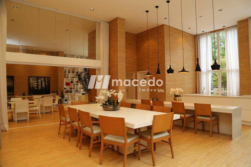 Imagem 23 de 24 de Apartamento Com 2 Dorms, Panamby, São Paulo - R$ 795 Mil, Cod: 5639 - V5639