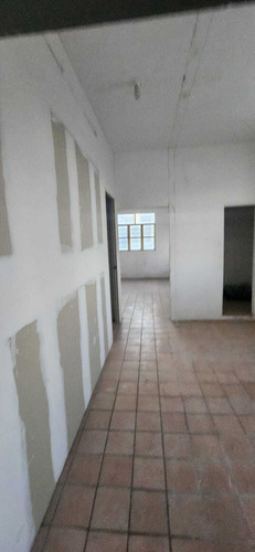 Bodega En Venta Centro Monterrey