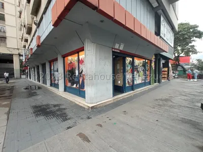 Local en venta