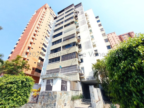 Apartamento En Venta Ubicado En Excelente Zona En La Urb La Trigaleña Tipo Estudio  Fmp