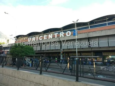 Negocio en venta