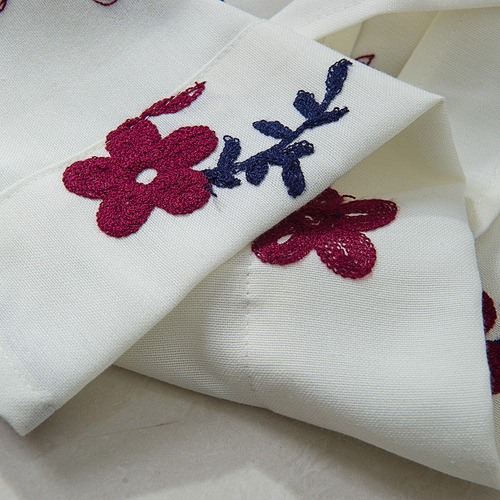 Cortina Romana Sheer Herramientas Perfecto Para Hogar,cocina