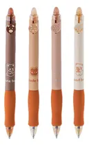 Comprar Bolígrafos Borrables Para Niños Bolígrafos De Gel Borrables