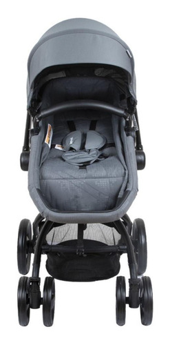 Imagen 4 de 7 de Coche Travel System Infanti I Giro