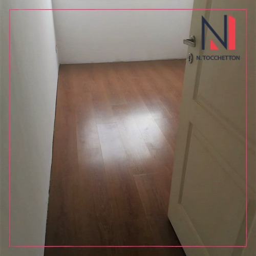 Imagen 15 de 15 de Departamento En Alquiler En Ramos Mejía