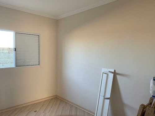 Casa Com 3 Dormitórios À Venda, - Jardim Das Oliveiras - Jacareí/sp - Ca2080