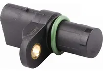 Comprar Mostplus Sensor Posicion Leva Para Bmw 3 5 6 7 Serie E46