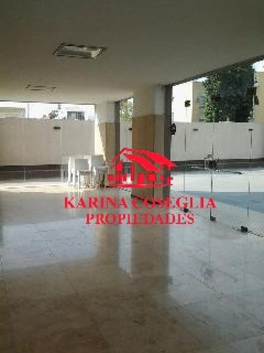 Imagen 7 de 11 de Departamento En Venta Ubicado En Pilar, G.b.a. Zona Norte