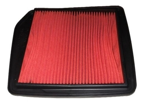 Filtro De Aire Honda Nx 400 Falcon Nx4 Dmotors