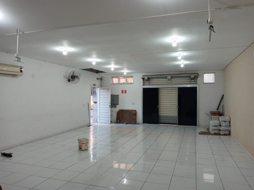 Salao - Sl00003 - 68201531