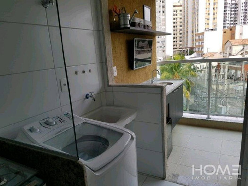 Imagem 23 de 30 de Apartamento Com 3 Dormitórios À Venda, 70 M² Por R$ 469.000,00 - Cachambi - Rio De Janeiro/rj - Ap2084