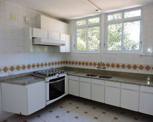 Imagem 2 de 30 de Casa - C4204a - 32915268