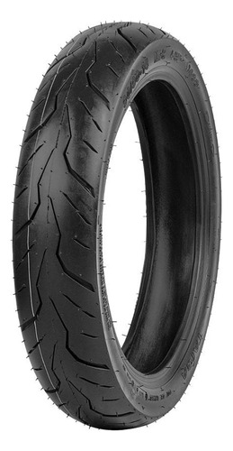 Pneu Moto Taiga Aro 14 V460 100/90-14 51p Tl - Traseiro