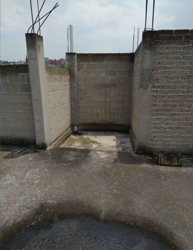 Edificio En Venta Ideal Para Inversionistas