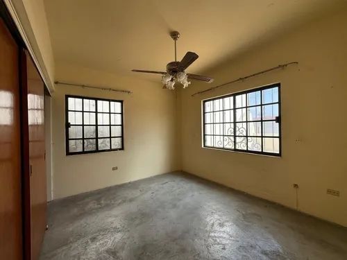Casa Venta Remodelar Cumbres 2 Sector Monterrey