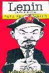 Lenin Y La Revolucion Rusa Para Principiantes -- 90130