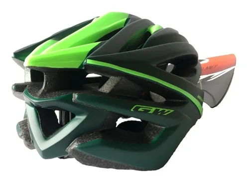 Casco hornet gw sale
