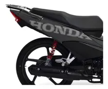 Comprar Calcos Cachas Honda Grande Wave 110 110s Ploter Gris Nardo