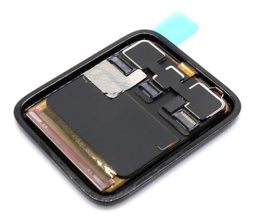 Apple watch 38mm shop gps