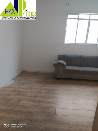 Salao - Sl00090 - 68585789