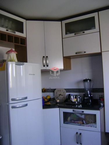Imagem 10 de 13 de Sobrado À Venda, 3 Quartos, 1 Suíte, 3 Vagas, Centro - Diadema/sp - 87637