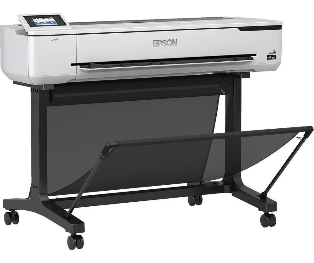 Epson SureColor T5170