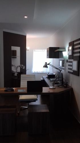 Imagem 16 de 24 de Casa - Ca01172 - 33509500