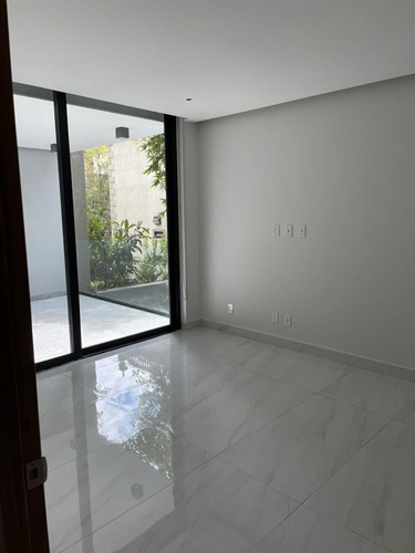 Imagen 13 de 15 de Departamento En Renta En Tres Picos, Polanco
