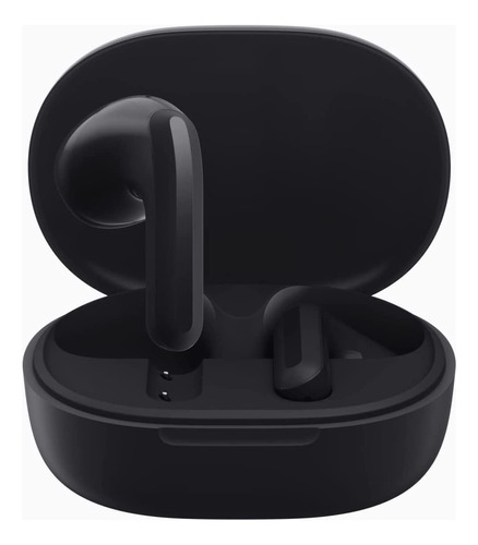 Auriculares Inalámbricos Xiaomi Redmi Buds 4 Lite Bt - Cover