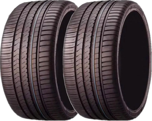 Kit de 2 llantas Winrun R330 P 235/40R18 95 W