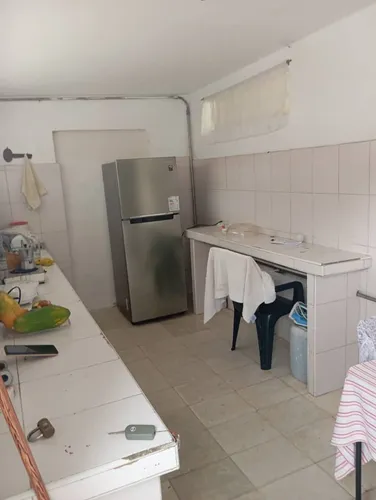 Vendo Terreno En Santa Mónica