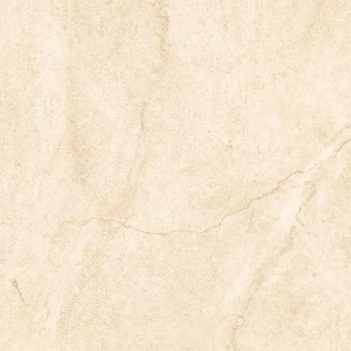 Cerámica Muro Glaciar Crema Brillo 30x60 Cm