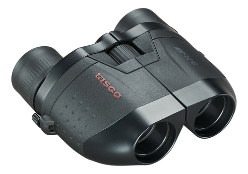 Binoculares Potentes Tasco 24 X 25 Porro Compact Premium!