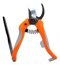 Comprar Tijeras De Podar, Podadoras Manuales, Cortadoras De Ace...