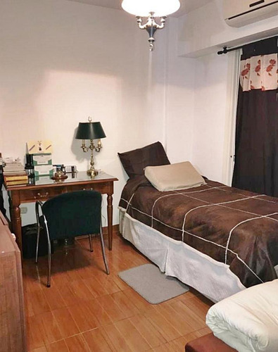 Imagen 18 de 26 de Venta Departamento 3 Ambientes En Vicente López