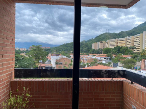 Imagen 12 de 14 de En Venta Apartamento En Trigal Norte 04244935350