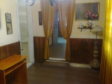 Imagen 7 de 12 de Casa En Venta En Moron Sur