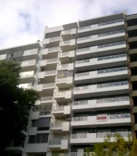 Imagen 3 de 5 de Se Vende Monoambiente Excelente Oportunidad De Inversión.