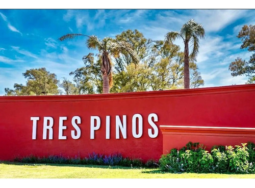 Dueño Vende Lote Fondo Laguna Barrio Isla Financo Tomo Vehiculo Propiedad De Mi Interes (no Terravista, San Diego, Banco Provincia, Los Puentes, La Cesarina, Haras Maria Eugenia,; Reserva Del Oeste )