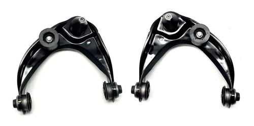 Tijeras Delanteras Para Mazda 6 2004/2009 (2 Unidades)