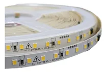 Comprar Cinta Led 120 Leds\u002Fmetro 110v Ip20 Rollo X 10 Metros Smd2835