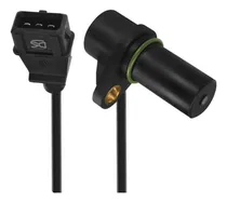 Comprar Sensor Rpm Ds Fiat Brava Marea 2.0 20v