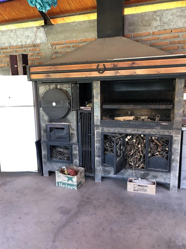 Parcela En Venta En Calera De Tango