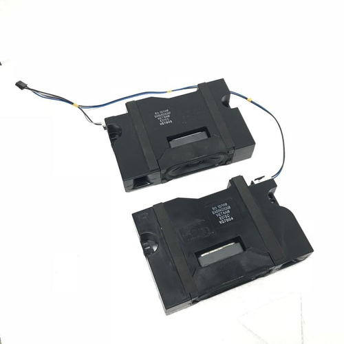 Imagen 1 de 2 de Bocinas Television LG 60uj6300-ua Eab64028308