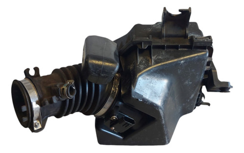 Portafiltro Hrv 2017 2018 Pf8 (Usado)