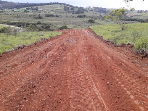 G15 - Lotes De 500m² Inperdivel Preços Acessível.