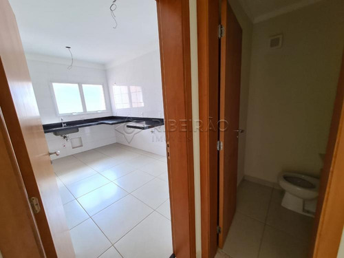 Imagem 3 de 10 de Apartamentos - Ref: V3603