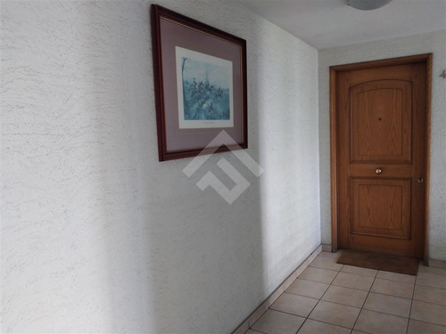 Venta, Departamento Duplex, Vitacura, Juan Xxiii
